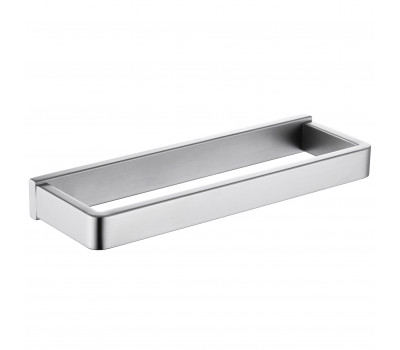 Полотенцедержатель ABBER Westen AA1753SP сатин 