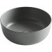 Раковина Ceramicanova Element 35 CN6073MH антрацит матовый Раковина Ceramicanova Element 35 CN6073MH антрацит матовый
