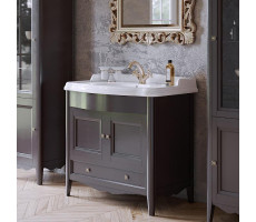 Базы под раковину TW collection VERONICA  NUOVO VER3090-G+AR864bi*1 комплект  