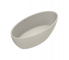 Ванна SOLID 165X80 см Catalano Solid 7239010029 Sabbia Satinato Ванна SOLID 165X80 см Catalano Solid 7239010029 Sabbia Satinato