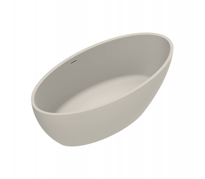 Ванна SOLID 165X80 см Catalano Solid 7239010029 Sabbia Satinato 