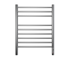 Полотенцесушитель электрический Terminus Аврора П9 50х70 Полотенцесушитель электрический Terminus Аврора П9 50х70