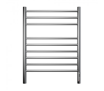 Полотенцесушитель Terminus Аврора П9 500х700 электро (sensor quick touch) Полотенцесушитель Terminus Аврора П9 500х700 электро (sensor quick touch)