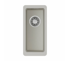 Мойка OMOIKIRI Kata, размер 200*420*160, цвет-пастила 4993372 