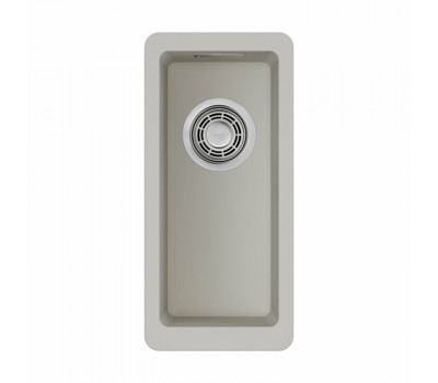 Мойка OMOIKIRI Kata, размер 200*420*160, цвет-пастила 4993372 