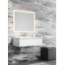 Тумба с раковиной SANVIT Авеню-1 80