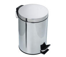 Ведро FIXSEN Hotel 8 л FX-31024 