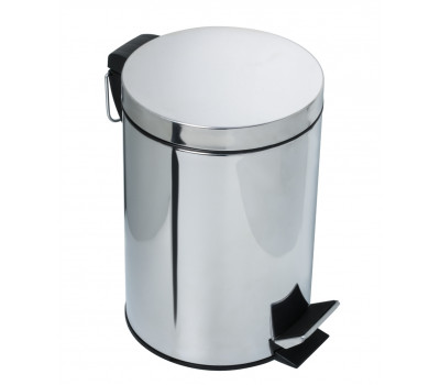 Ведро FIXSEN Hotel 8 л FX-31024 