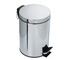 Ведро FIXSEN Hotel 8 л FX-31024 Ведро FIXSEN Hotel 8 л FX-31024