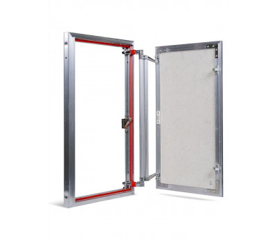 Люк под плитку ПРАКТИКА ЕВРОФОРМАТ АТР 40/70 (ш/в) Люк под плитку ПРАКТИКА ЕВРОФОРМАТ АТР 40/70 (ш/в)