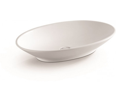 Раковина керамическая  SantiLine SL-1031 