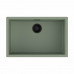 Мойка OMOIKIRI Yamakawa, размер 756*456*220, цвет-wind green 4993181 