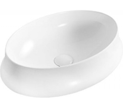 Раковина накладная BelBagno BB1389 Раковина накладная BelBagno BB1389