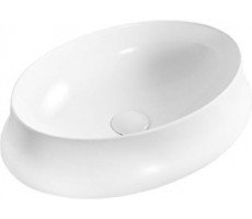 Раковина накладная BelBagno BB1389 