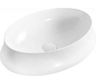 Раковина накладная BelBagno BB1389 