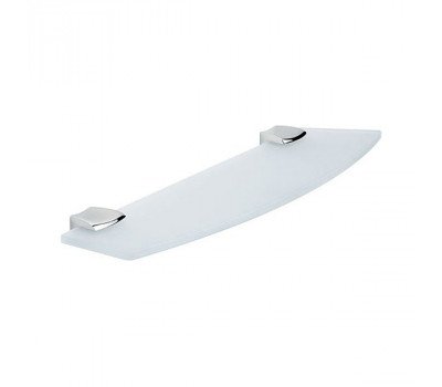 Полка Colombo Land B2816.CR-VAN Хром 