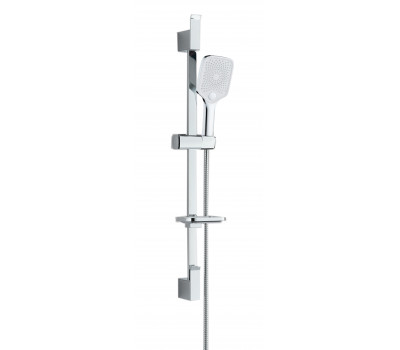 Душевой гарнитур SSS1303SQ ESKO 