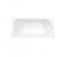 Ванна Дюна-150 1ACreal Щ0000046661 