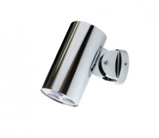 Лейка для душа  ЛИБЕРТИ 501C хром Bronze de Luxe 