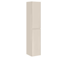 Шкаф Vincea Вико (Vico) VSC-2V170MBG подвесной, 1700*350*350, матовый бежевый Шкаф Vincea Вико (Vico) VSC-2V170MBG подвесной, 1700*350*350, матовый бежевый