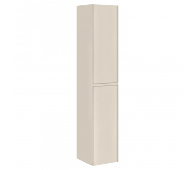 Шкаф Vincea Вико (Vico) VSC-2V170MBG подвесной, 1700*350*350, матовый бежевый 