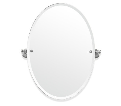 Зеркало TW collection TWHA021cr Хром Зеркало TW collection TWHA021cr Хром