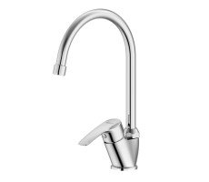 Смеситель для кухни IDDIS Ray RAYSB00i05  