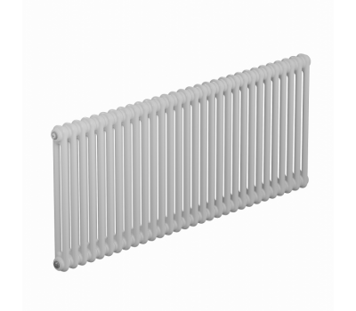 Радиатор, RIFAR, TUBOG, 2057-30-B1, цвет-RAL 9016 (белый), 3/4" TUB 2057-30 Радиатор, RIFAR, TUBOG, 2057-30-B1, цвет-RAL 9016 (белый), 3/4" TUB 2057-30