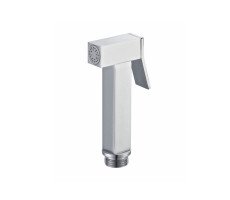 Лейка для гигиенического душа Raglo латунь хром R460.04 хром 