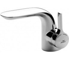 Смеситель для раковины Ideal Standard Melange A4260AA Хром 