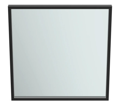 Зеркало Ideal Standard Conca T3966BH Черный 