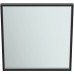 Зеркало Ideal Standard Conca T3966BH Черный 