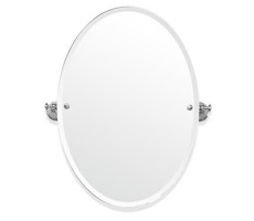 Зеркало TW collection  TWHA021bi/cr Хром 
