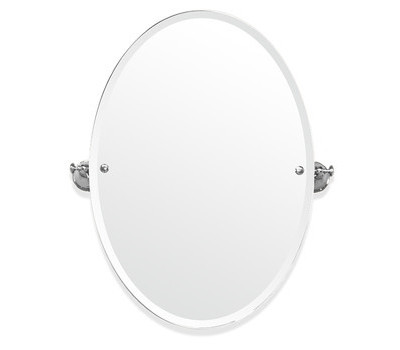 Зеркало TW collection TWHA021bi/cr Хром Зеркало TW collection TWHA021bi/cr Хром