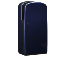 Сушилка для рук V-JET автоматическая 1760 W ATLANTIC BLUE, 01303. AB NOFER 01303.AB 