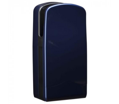 Сушилка для рук V-JET автоматическая 1760 W ATLANTIC BLUE, 01303. AB NOFER 01303.AB 