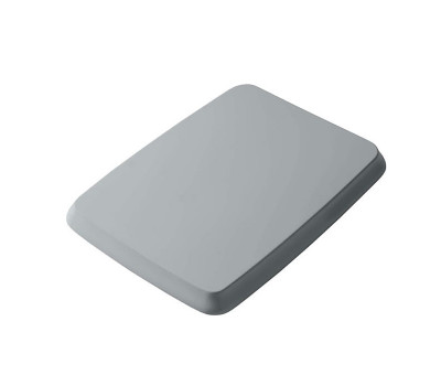 Сиденье для унитаза Artceram CIVITAS CIA010 34 73  