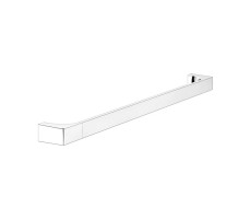 Полотенцедержатель Keuco EDITION 11 11101010600 Хром 