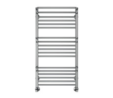 Полотенцесушитель водяной Terminus Орион П18 50х100 