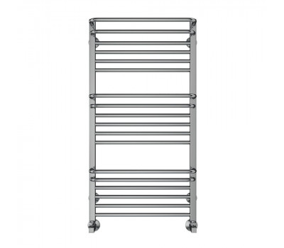 Полотенцесушитель водяной Terminus Орион П18 50х100 