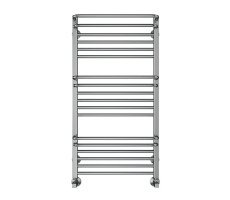 Полотенцесушитель водяной Terminus Орион П18 50х100 