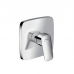 Смеситель для душа Hansgrohe Logis 71605000 хром 