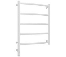 Полотенцесушитель Сунержа Галант 3.0 532*104*724 нижнее слева МЭМ цвет-белый 12-5800-6050 Полотенцесушитель Сунержа Галант 3.0 532*104*724 нижнее слева МЭМ цвет-белый 12-5800-6050