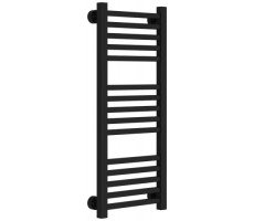 Полотенцесушитель Сунержа Модус PRO 350*73*800 цвет-чёрный матовый 31-0450-8030 Полотенцесушитель Сунержа Модус PRO 350*73*800 цвет-чёрный матовый 31-0450-8030