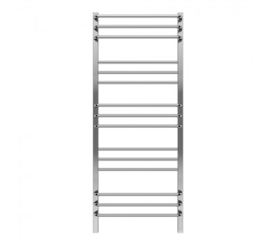 Полотенцесушитель электрический Terminus Соренто П15 50х130 Полотенцесушитель электрический Terminus Соренто П15 50х130