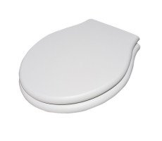 Сиденье GLOBO Paestum PS24RB  