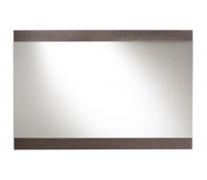 Зеркало Style Line Даллас 120, Люкс Венге Зеркало Style Line Даллас 120, Люкс Венге