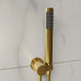 Душевая система RGW SP-31 51140131-01  