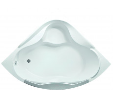 Ванна акриловая Aima Design GRAND LUXE 155х155 Угловая белая 01грл1515 Ванна акриловая Aima Design GRAND LUXE 155х155 Угловая белая 01грл1515