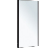 Зеркало Allen Brau Infinity 60 1.21020.BL черный 